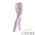 Термоштаны женские X-Bionic Radiactor Evo Lady Pants Long - фото