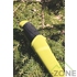 Ніж Morakniv Companion S, Olive Green (2305.02.48) - фото