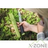 Ніж Morakniv Companion S, Olive Green (2305.02.48) - фото