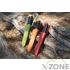 Ніж Morakniv Companion S, Olive Green (2305.02.48) - фото