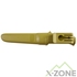 Нож Morakniv Companion S, Olive Green (14075) - фото