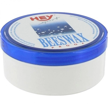 Пропитка Hey-Sport Beeswax Proof 200 мл (209500) - фото