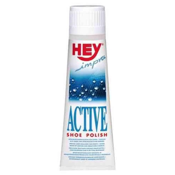 Просочення водовідштовхувальне Hey-Sport Active Polish 75 мл (20021400) - фото