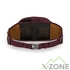 Поясная сумка Osprey Savu 2, Aprium Purple - фото