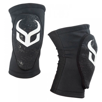 Защита колен Demon Knee Soft Cap Pro (DS5110) - фото