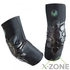 Защита локтей Demon Smart Skin D30 Elbow (DS5311) - фото