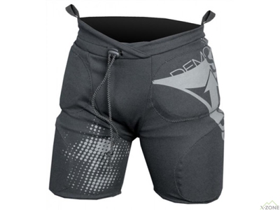 Захисні шорти Demon Flex-Force Pro Short JR (DS1301) - фото