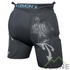 Защитные шорты Demon Flex-Force Pro Short JR (DS1301) - фото