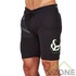 Захисні шорти Demon Flex-Force Pro Short (DS1300) - фото