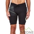 Захисні шорти Demon Flex-Force Pro Short (DS1300) - фото