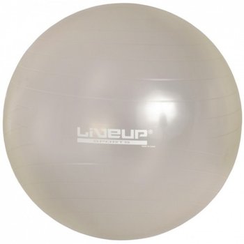 М'яч для фітнесу LiveUp Anti-Burst Ball 75 смLS3222-75g - фото