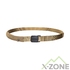 Пояс с кармашком Tatonka Travel Belt Khaki (TAT 2864.343) - фото