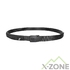 Пояс з кишенькою Tatonka Travel Belt Black (TAT 2864.040) - фото