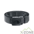 Пояс з кишенькою Tatonka Travel Belt Black (TAT 2864.040) - фото