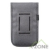 Чохол для смартфона Tatonka Smartphone Case L Titan Grey (TAT 2880.021) - фото