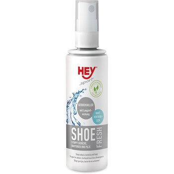 Дезодорант для обуви HEY-Sport Shoe Fresh (202700) - фото