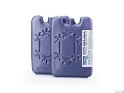 Акумулятор холоду Thermo Cool-Ice 2 х 200 г - фото