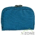 Кошелек Tatonka Plain Wallet shadow blue (TAT 2982.150) - фото