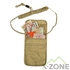 Сумочка на шию Tatonka Skin Folded Neck Pouch natural (TAT 2845.225) - фото