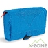 Косметичка Tatonka Mini Travelcare bright blue (TAT 2816.194) - фото