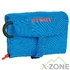 Косметичка Tatonka Mini Travelcare bright blue (TAT 2816.194) - фото