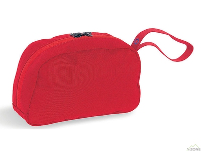 Дорожная косметичка Tatonka One Day red (TAT 2817.015) - фото
