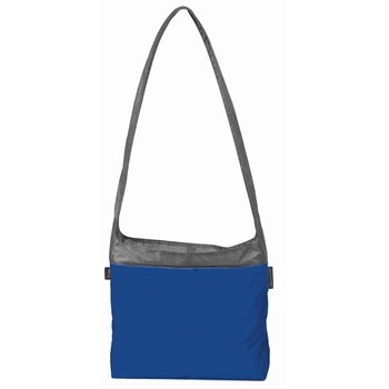 Сумка Sea To Summit Ultra-Sil Sling Bag blue (STS AUSLINGBGBL) - фото