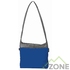 Сумка Sea To Summit Ultra-Sil Sling Bag blue (STS AUSLINGBGBL) - фото