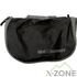 Косметичка Sea To Summit Toiletry Bag L black (STS ATLTBLBK) - фото