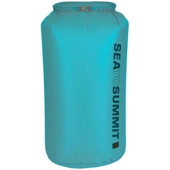 Гермомішок Sea To Summit Ultra-Sil Nano Dry Sack 20L blue (STS AUNDS20BL) - фото