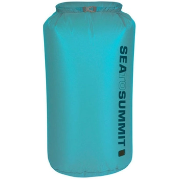 Гермомешок Sea To Summit Ultra-Sil Nano Dry Sack 8L blue (STS AUNDS8BL) - фото