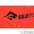 Гермомішок Sea To Summit Lightweight Dry Sack 2L red (STS ADS2RD) - фото
