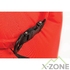 Гермомешок Sea To Summit Lightweight Dry Sack 2L red (STS ADS2RD) - фото