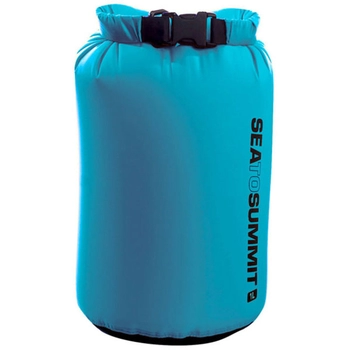 Гермомешок Sea To Summit Lightweight Dry Sack 35L blue (STS ADS35BL) - фото