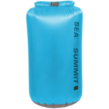 Гермомішок Sea To Summit Ultra-Sil Dry Sack 8L blue (STS AUDS8BL) - фото