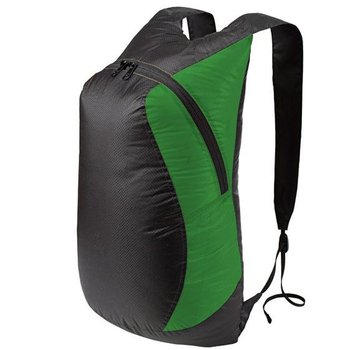 Рюкзак Sea To Summit Ultra-Sil Day Pack 20 л green (STS AUDPACKGN) - фото