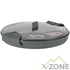 Кастрюля Sea To Summit X-Pot Large grey (STS AXPOT2.8GY) - фото