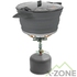 Каструля Sea To Summit X-Pot Large grey (STS AXPOT2.8GY) - фото