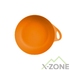 Миска Sea To Summit Delta Bowl orange (STS ADBOWLOR) - фото