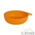 Миска Sea To Summit Delta Bowl orange (STS ADBOWLOR) - фото