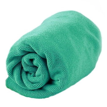 Походное полотенце Sea To Summit Tek Towel XS eucalypt (STS ATTTEKXSE) - фото