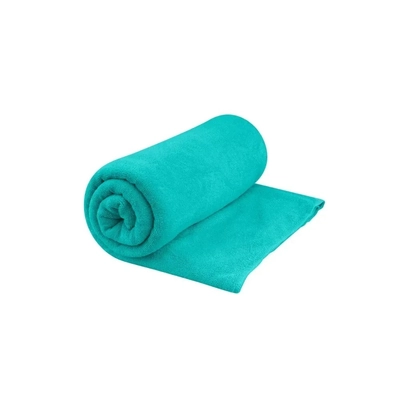 Полотенце Sea To Summit Tek Towel S, Baltic Blue (STS ACP072011) - фото