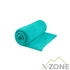 Полотенце Sea To Summit Tek Towel L, Baltic Blue (STS ACP072011) - фото