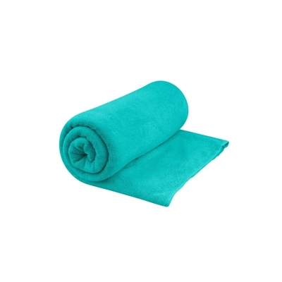 Полотенце Sea To Summit Tek Towel XL, Baltic Blue (STS ACP072011) - фото