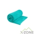Полотенце Sea To Summit Tek Towel XL, Baltic Blue (STS ACP072011) - фото