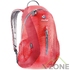 Рюкзак Deuter City Light fire-cranberry (80154 5520) - фото