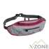 Сумка Deuter Neo Belt II, Silver-Magenta (39050 4505) - фото