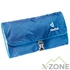 Сумка Deuter Wash Bag II midnight-turquoise (39434 3306) - фото