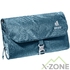 Косметичка Deuter Wash Bag II, Atlantic (3930321 3074) - фото