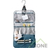 Косметичка Deuter Wash Bag II, Atlantic (3930321 3074) - фото